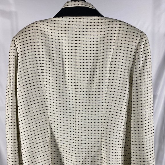 Simonton Studio - Jacket - Picture 3 of 6